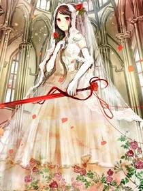 賽里安奧特曼