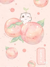 這個(gè)作品沒(méi)有名字