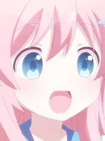敗給喜歡……