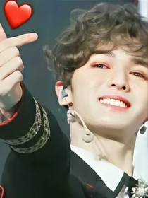 书名正在修改1599874275728375035