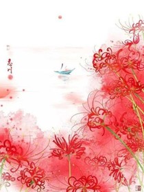 陳情相見：成為羨羨的媳婦