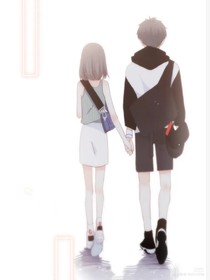 时光永远在