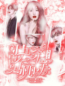 NPC：快穿瑪麗蘇