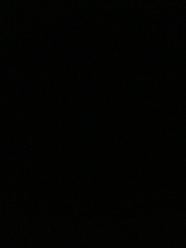 傭空：零度以下的相遇