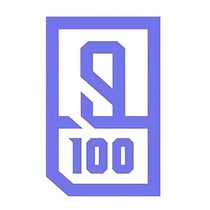 偶像练习生：大厂的小团宠-d200