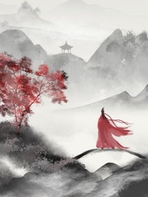 在jie难逃