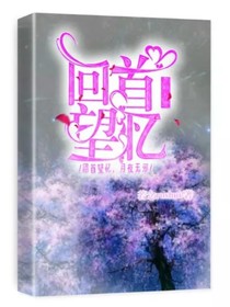 查理九世：回首望憶