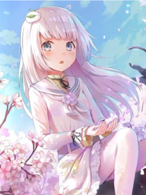 快穿王者：芭蕉不展丁香结