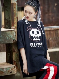 旋风少女之戚百草的爱情-d602