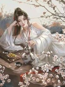 書名待定！
