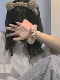 甜宠：娇妻又在招桃花