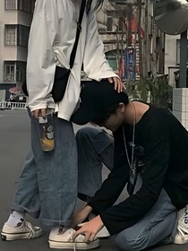 芯宸笪骸