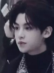 黄明昊：你是我的专属-d074