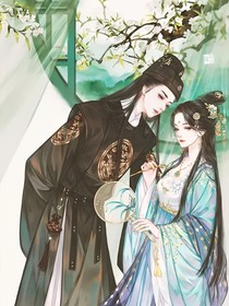 女帝陛下敲难撩