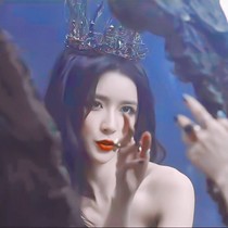 TNT：抑郁癥女孩