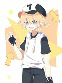 论坛……