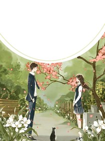 萬里不如鄰你
