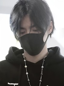 EXO：没有黎明不见曙光