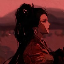 夜羽