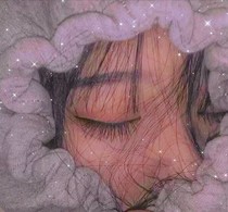 那就讓你愛上我