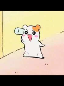 姐妹穿越