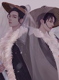 重生之崽崽快寵我