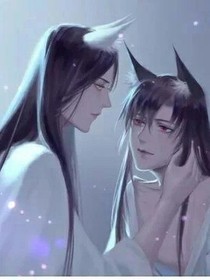 快穿之反派的奶瓶又被搶了