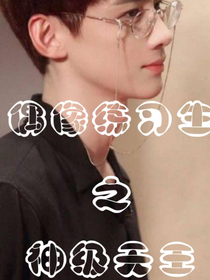 偶练之神级天王