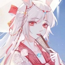 萌妃天降，腹黑王爷霸道宠