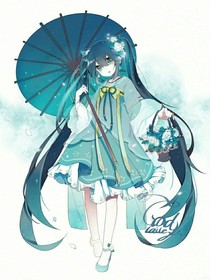 四妖生涯