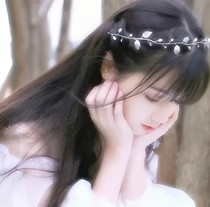 王牌對王牌：華晨宇暗戀彼岸公主蘇沐玥
