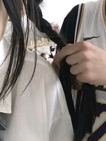 溺愛：夫人你又闖禍了