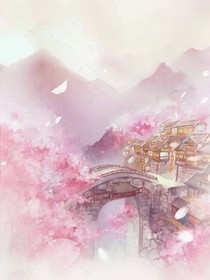 避云-d501