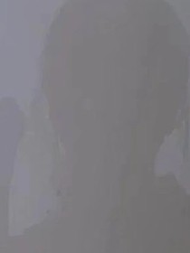 500度灰