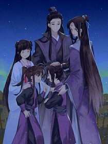 嫣與君宸