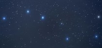 七星連棺