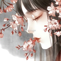 在對(duì)的時(shí)間相遇