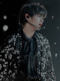 V：凰过尘烟