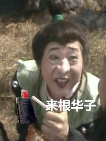 级指剑影
