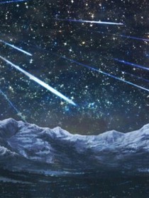 查理九世之翼碎残梦