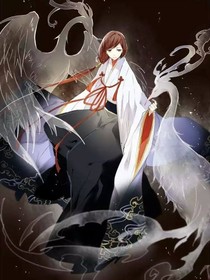 深宫犹有佳人在