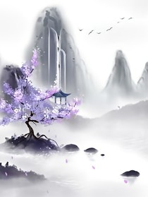 江湖没有谱