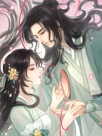 傲娇王爷是个颜，废材民女