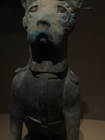 末世见闻录
