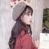 帝少盛宠重生娇妻