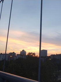 又是一道送分题