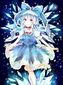 图片星辰
