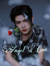 AngelLove