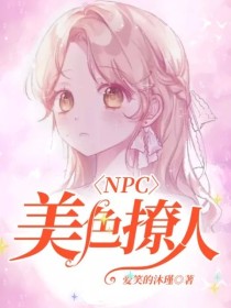 NPC：美色撩人