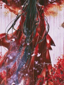 锦绣南笙